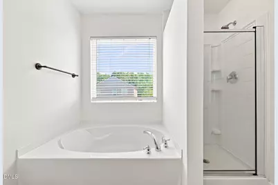 3706 Mountain Brook Circle, Durham, NC 27704 - Photo 19