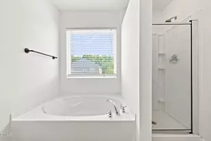 3706 Mountain Brook Cir, Durham, NC 27704 - Photo 19