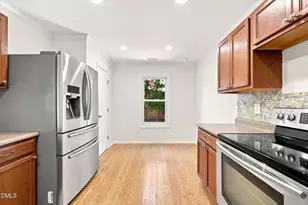 3706 Mountain Brook Cir, Durham, NC 27704 - Photo 9