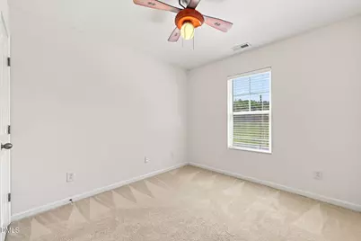 3706 Mountain Brook Circle, Durham, NC 27704 - Photo 21