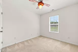 3706 Mountain Brook Cir, Durham, NC 27704 - Photo 21