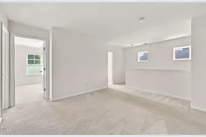3706 Mountain Brook Circle, Durham, NC 27704 - Photo 15