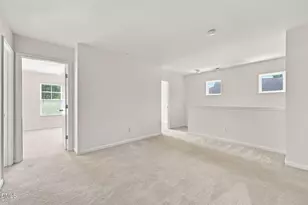3706 Mountain Brook Cir, Durham, NC 27704 - Photo 15