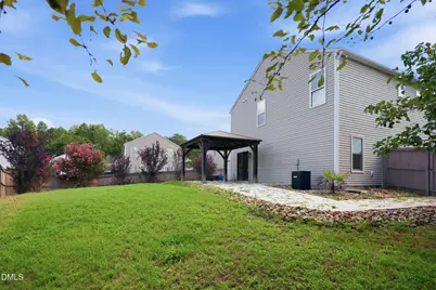 3706 Mountain Brook Circle, Durham, NC 27704 - Photo 31