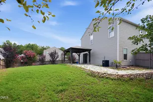 3706 Mountain Brook Cir, Durham, NC 27704 - Photo 31