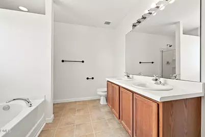 3706 Mountain Brook Circle, Durham, NC 27704 - Photo 25