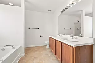 3706 Mountain Brook Cir, Durham, NC 27704 - Photo 25
