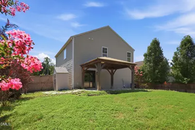 3706 Mountain Brook Circle, Durham, NC 27704 - Photo 29