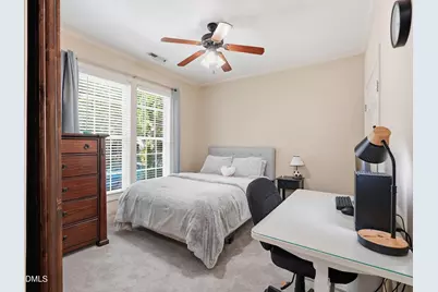 212 Thorndale Drive, Holly Springs, NC 27540 - Photo 15