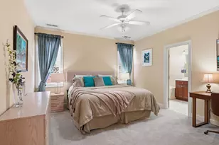 212 Thorndale Dr, Holly Springs, NC 27540 - Photo 11