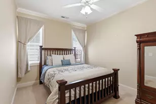 212 Thorndale Dr, Holly Springs, NC 27540 - Photo 13