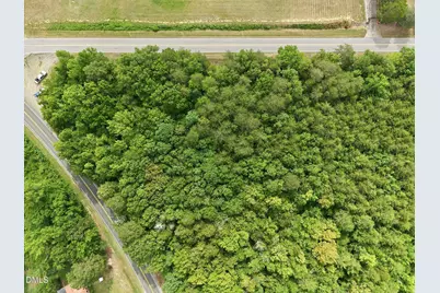 0 Hwy 49 Road N, Oxford, NC 27565 - Photo 3