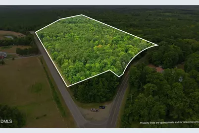 0 Hwy 49 Road N, Oxford, NC 27565 - Photo 7