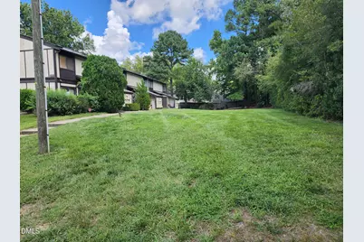4331 Lake Ridge Drive #Un 10-d, Raleigh, NC 27604 - Photo 7
