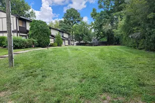 4331 Lake Ridge Dr, Raleigh, NC 27604 - Photo 7