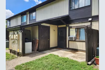 4331 Lake Ridge Drive #Un 10-d, Raleigh, NC 27604 - Photo 5