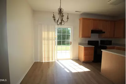 8439 Haines Creek Lane, Raleigh, NC 27616 - Photo 7