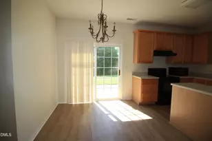 8439 Haines Creek Ln, Raleigh, NC 27616 - Photo 7