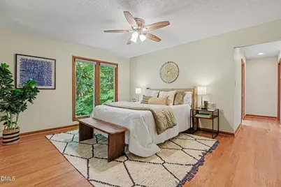 625 Kensington Drive, Chapel Hill, NC 27514 - Photo 17