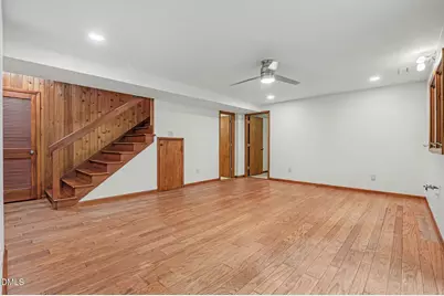 625 Kensington Drive, Chapel Hill, NC 27514 - Photo 27