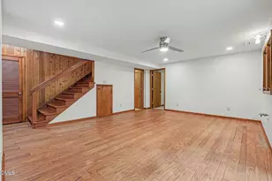 625 Kensington Dr, Chapel Hill, NC 27514 - Photo 27