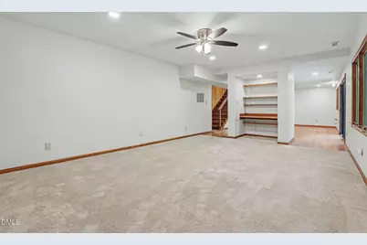 625 Kensington Drive, Chapel Hill, NC 27514 - Photo 31