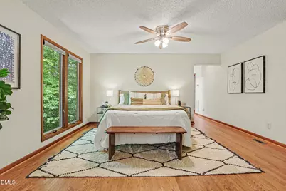 625 Kensington Drive, Chapel Hill, NC 27514 - Photo 21