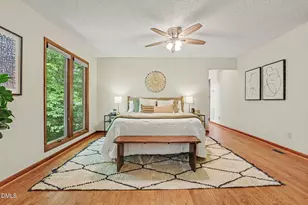 625 Kensington Dr, Chapel Hill, NC 27514 - Photo 21