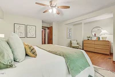 625 Kensington Drive, Chapel Hill, NC 27514 - Photo 19