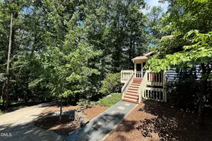 625 Kensington Dr, Chapel Hill, NC 27514 - Photo 39
