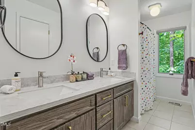 625 Kensington Drive, Chapel Hill, NC 27514 - Photo 25
