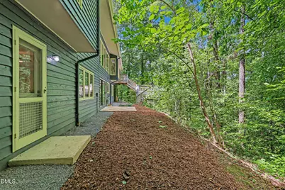 625 Kensington Drive, Chapel Hill, NC 27514 - Photo 41
