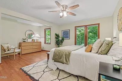 625 Kensington Drive, Chapel Hill, NC 27514 - Photo 19