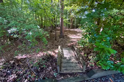 625 Kensington Drive, Chapel Hill, NC 27514 - Photo 43