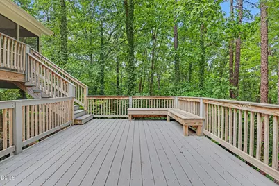 625 Kensington Drive, Chapel Hill, NC 27514 - Photo 37