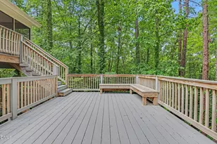625 Kensington Dr, Chapel Hill, NC 27514 - Photo 37