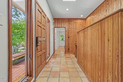 625 Kensington Drive, Chapel Hill, NC 27514 - Photo 3