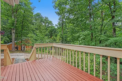 625 Kensington Drive, Chapel Hill, NC 27514 - Photo 37