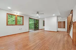625 Kensington Dr, Chapel Hill, NC 27514 - Photo 29