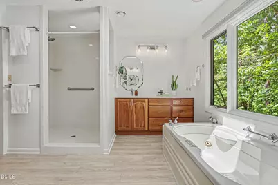 625 Kensington Drive, Chapel Hill, NC 27514 - Photo 21