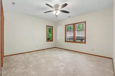 625 Kensington Drive, Chapel Hill, NC 27514 - Photo 29