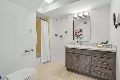 625 Kensington Drive, Chapel Hill, NC 27514 - Photo 31