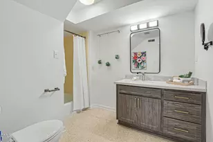 625 Kensington Dr, Chapel Hill, NC 27514 - Photo 31