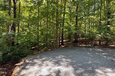 625 Kensington Drive, Chapel Hill, NC 27514 - Photo 43