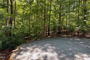 625 Kensington Dr, Chapel Hill, NC 27514 - Photo 43