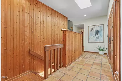 625 Kensington Drive, Chapel Hill, NC 27514 - Photo 17