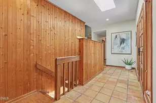 625 Kensington Dr, Chapel Hill, NC 27514 - Photo 17
