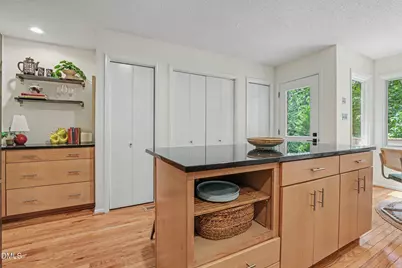 625 Kensington Drive, Chapel Hill, NC 27514 - Photo 13