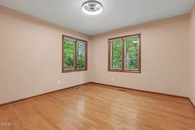 625 Kensington Drive, Chapel Hill, NC 27514 - Photo 23