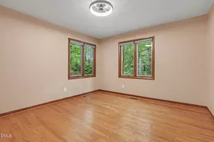 625 Kensington Dr, Chapel Hill, NC 27514 - Photo 23